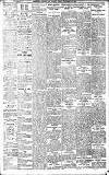 Birmingham Daily Gazette Friday 19 November 1909 Page 4