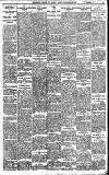 Birmingham Daily Gazette Monday 22 November 1909 Page 5