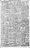 Birmingham Daily Gazette Monday 22 November 1909 Page 6