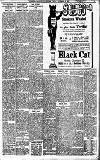 Birmingham Daily Gazette Monday 22 November 1909 Page 7