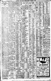Birmingham Daily Gazette Monday 22 November 1909 Page 8