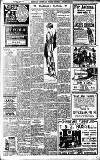 Birmingham Daily Gazette Wednesday 24 November 1909 Page 2