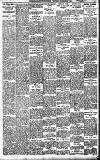 Birmingham Daily Gazette Wednesday 24 November 1909 Page 5