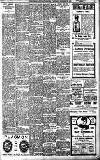 Birmingham Daily Gazette Wednesday 24 November 1909 Page 7