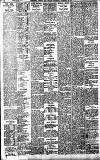 Birmingham Daily Gazette Wednesday 24 November 1909 Page 8