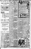 Birmingham Daily Gazette Friday 03 December 1909 Page 2