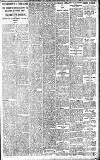 Birmingham Daily Gazette Friday 03 December 1909 Page 5