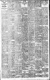Birmingham Daily Gazette Friday 03 December 1909 Page 6