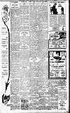 Birmingham Daily Gazette Friday 03 December 1909 Page 7
