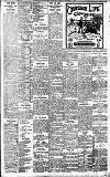 Birmingham Daily Gazette Friday 03 December 1909 Page 8
