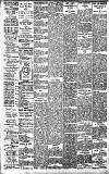 Birmingham Daily Gazette Thursday 09 December 1909 Page 4