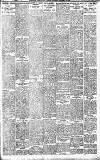 Birmingham Daily Gazette Thursday 09 December 1909 Page 6