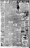 Birmingham Daily Gazette Thursday 09 December 1909 Page 7