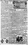 Birmingham Daily Gazette Friday 10 December 1909 Page 2
