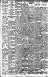 Birmingham Daily Gazette Friday 10 December 1909 Page 4