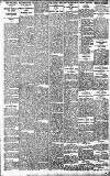 Birmingham Daily Gazette Friday 10 December 1909 Page 5