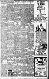 Birmingham Daily Gazette Friday 10 December 1909 Page 7