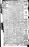 Birmingham Daily Gazette Saturday 01 January 1910 Page 2
