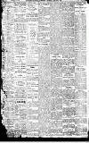 Birmingham Daily Gazette Saturday 21 May 1910 Page 4