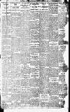 Birmingham Daily Gazette Saturday 21 May 1910 Page 5