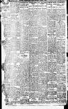 Birmingham Daily Gazette Saturday 01 January 1910 Page 6
