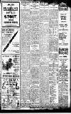 Birmingham Daily Gazette Saturday 21 May 1910 Page 7