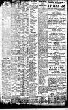 Birmingham Daily Gazette Saturday 21 May 1910 Page 8