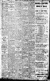 Birmingham Daily Gazette Monday 03 January 1910 Page 2