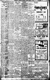 Birmingham Daily Gazette Monday 03 January 1910 Page 3