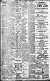 Birmingham Daily Gazette Monday 03 January 1910 Page 8