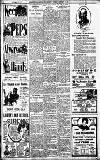 Birmingham Daily Gazette Tuesday 04 January 1910 Page 2