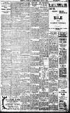 Birmingham Daily Gazette Tuesday 04 January 1910 Page 7
