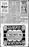 Birmingham Daily Gazette Thursday 06 January 1910 Page 2