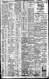 Birmingham Daily Gazette Thursday 06 January 1910 Page 3
