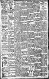 Birmingham Daily Gazette Thursday 06 January 1910 Page 4