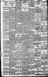 Birmingham Daily Gazette Thursday 06 January 1910 Page 5