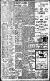 Birmingham Daily Gazette Thursday 06 January 1910 Page 8