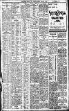 Birmingham Daily Gazette Friday 07 January 1910 Page 3