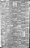 Birmingham Daily Gazette Friday 07 January 1910 Page 4
