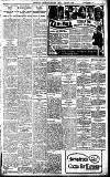 Birmingham Daily Gazette Friday 07 January 1910 Page 7