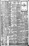 Birmingham Daily Gazette Friday 07 January 1910 Page 8