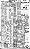 Birmingham Daily Gazette Saturday 08 January 1910 Page 3