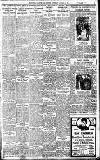 Birmingham Daily Gazette Saturday 08 January 1910 Page 7