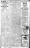Birmingham Daily Gazette Monday 10 January 1910 Page 2