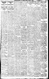 Birmingham Daily Gazette Monday 10 January 1910 Page 5
