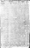 Birmingham Daily Gazette Monday 10 January 1910 Page 6