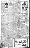 Birmingham Daily Gazette Tuesday 11 January 1910 Page 2