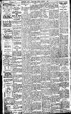 Birmingham Daily Gazette Tuesday 11 January 1910 Page 4