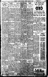 Birmingham Daily Gazette Tuesday 11 January 1910 Page 7