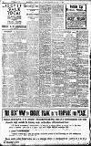 Birmingham Daily Gazette Thursday 13 January 1910 Page 2